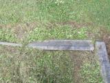 image of grave number 908485